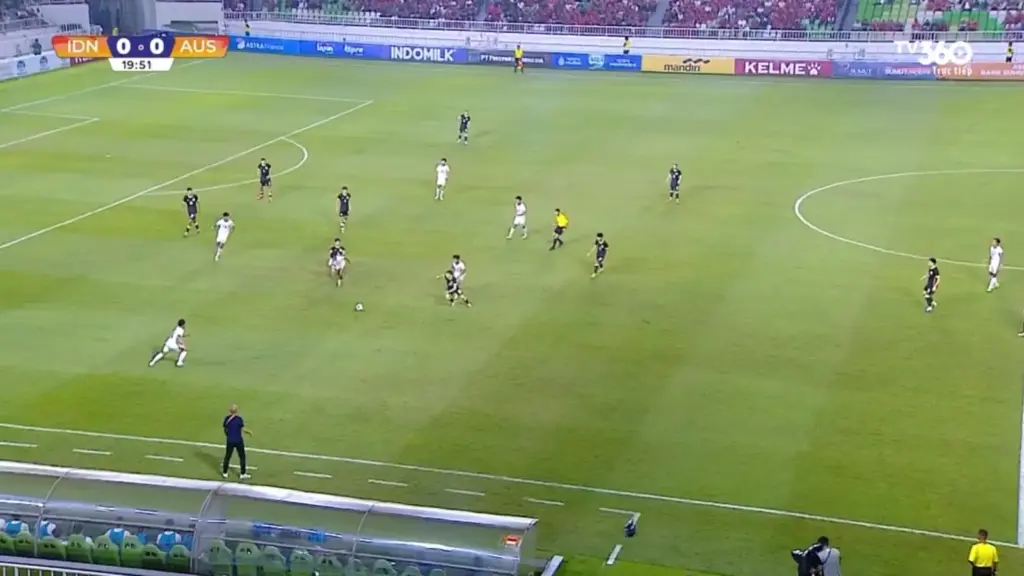 Link Live Streaming Versi Gratis