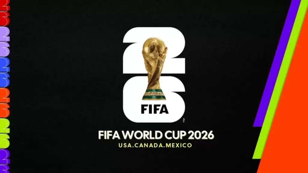 Pembukaan Piala Dunia 2026