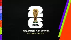 Pembukaan Piala Dunia 2026