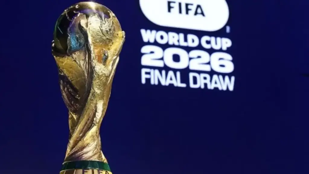 Prediksi Juara Piala Dunia 2026