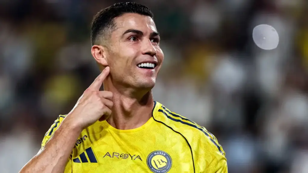 Saudi Pro League Tempati Posisi Ke-6 Penyumbang Pemain Terbanyak di Piala Dunia 2026