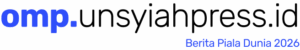 logo-omp-unsyiahpress