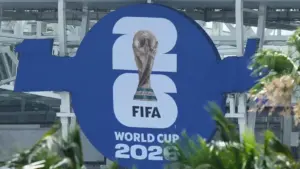 piala dunia 2026 disiarkan di tv mana